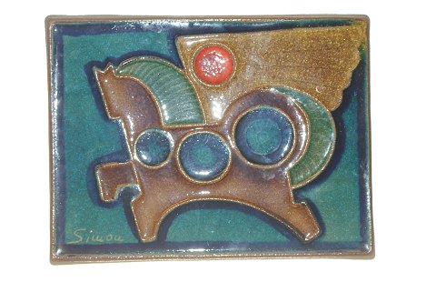 item no: 379272