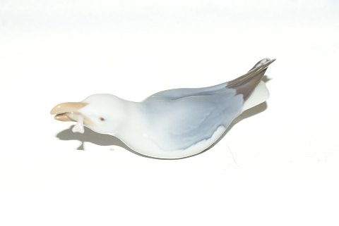 Bestellnummer: 379275