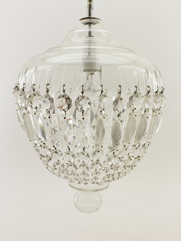 item no: 379282