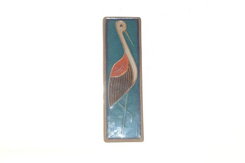 item no: 379587