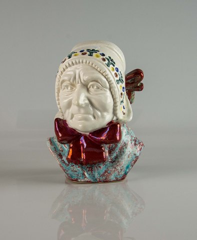 item no: 379627