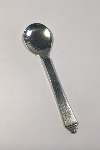 item no: 379722