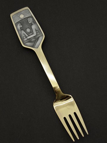 item no: 379991