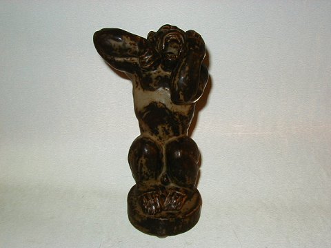 item no: 38034