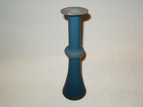 vare nr: 38035
