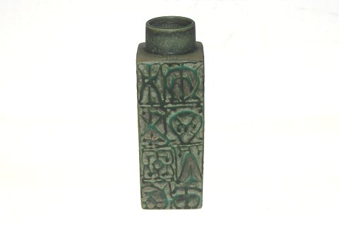 item no: 380511