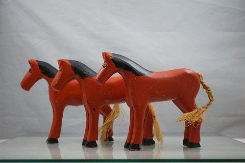 item no: 380533