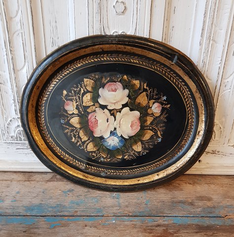 item no: 380780
