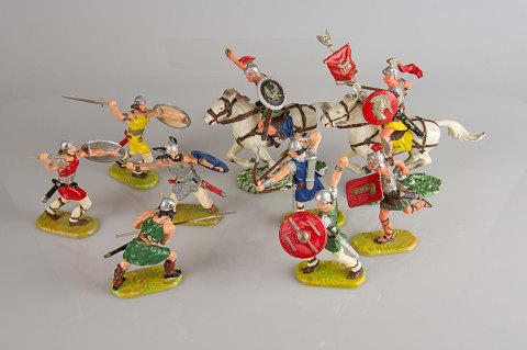 item no: 380828