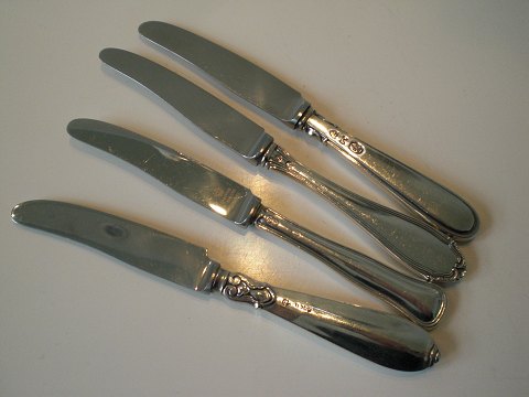 item no: 381018