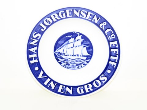 Bestellnummer: 381590