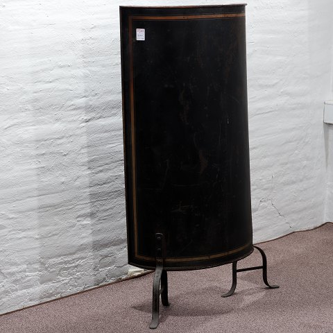 item no: 50357