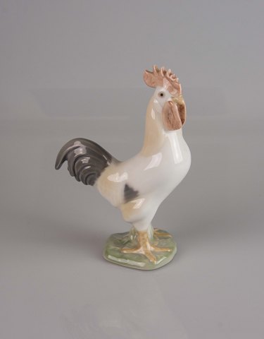 item no: 382248