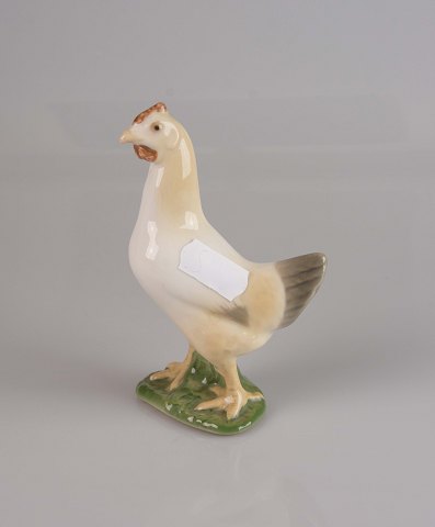 item no: 382250