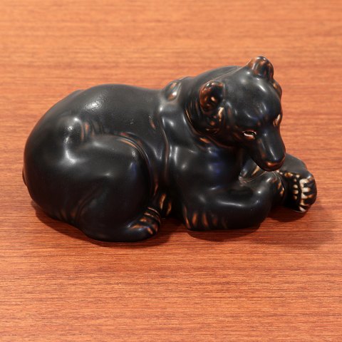item no: 50177