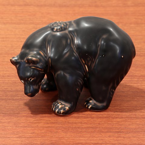 item no: 50178
