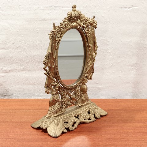 item no: 50370