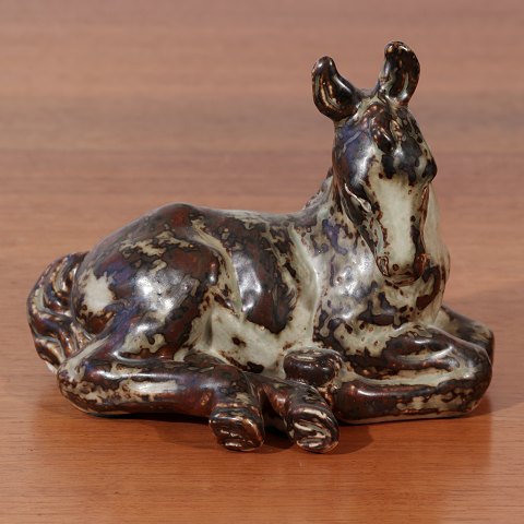 item no: 50392