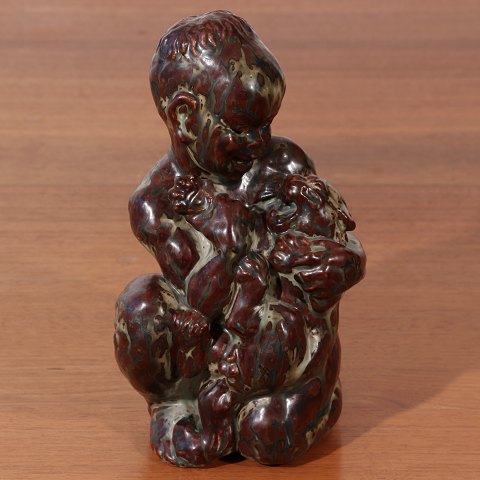 item no: 50393