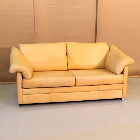 item no: 41563