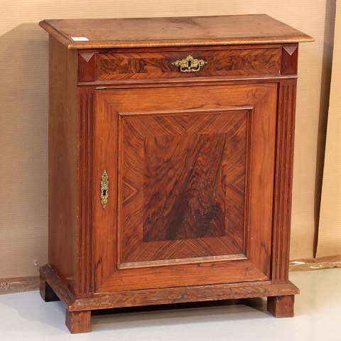 item no: 41612