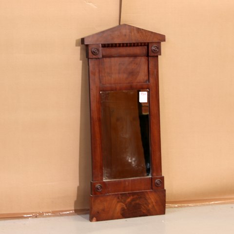 item no: 41623