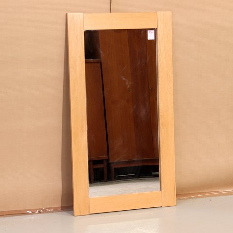 item no: 41629