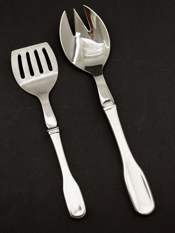 item no: 384709