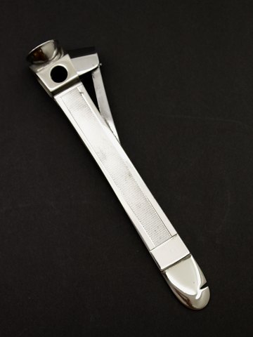 item no: 384710