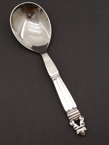 item no: 384712