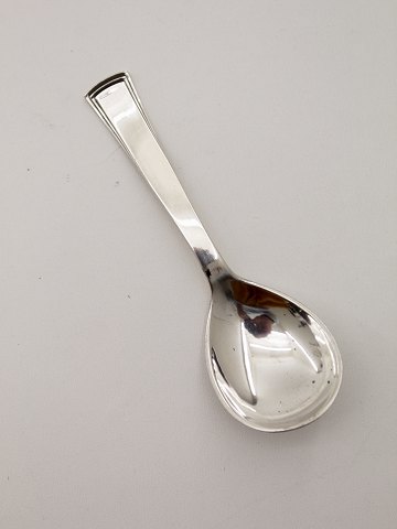 item no: 384766