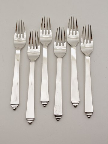 item no: 384767