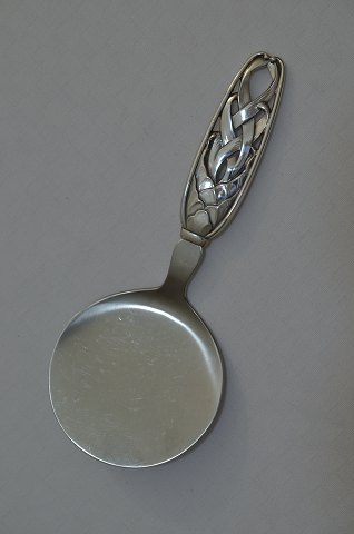 item no: 384894