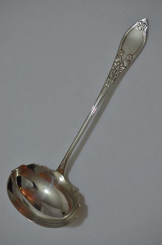 item no: 384903
