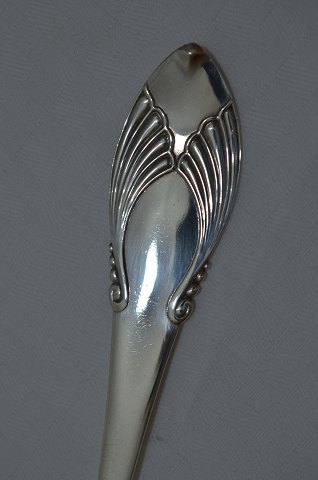 item no: 384955