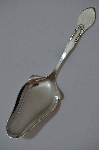 item no: 384959