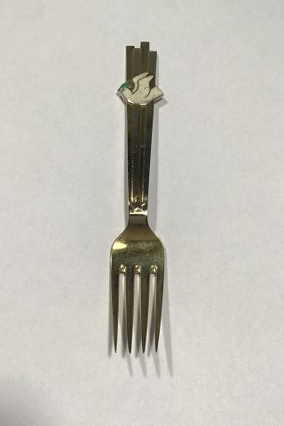 item no: 385056
