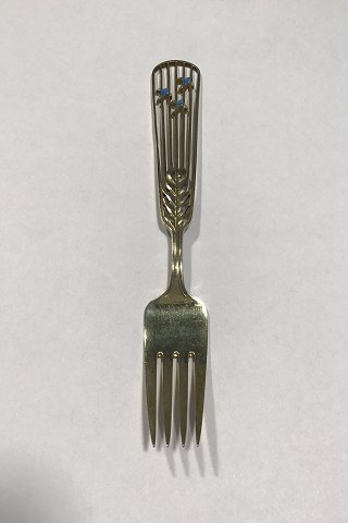 item no: 385057