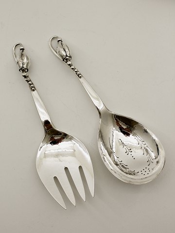 item no: 385453