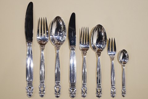 item no: 385714