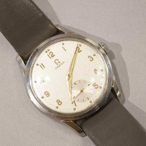 item no: 385728