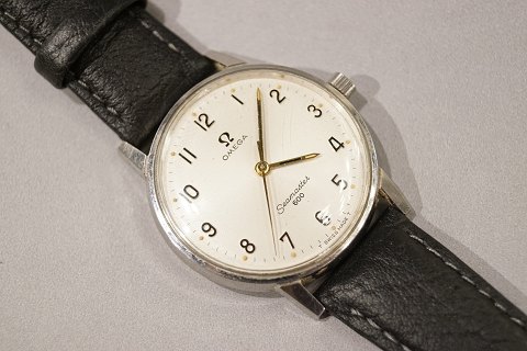 item no: 385748