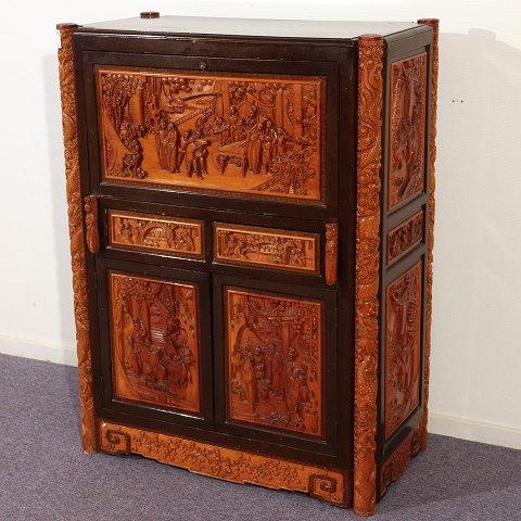 item no: 41141