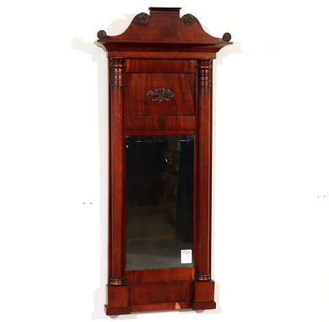 item no: 41740
