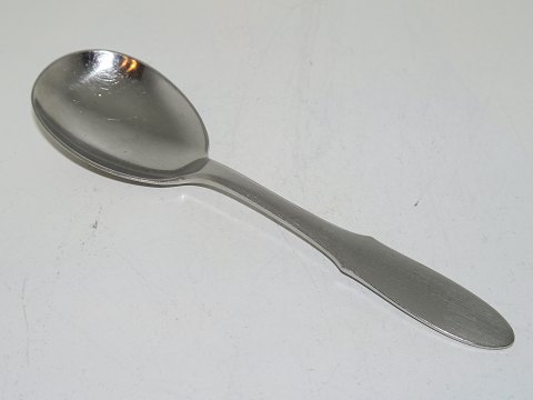 item no: 385945