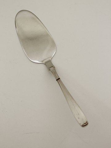 item no: 386018
