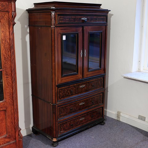 item no: 41670