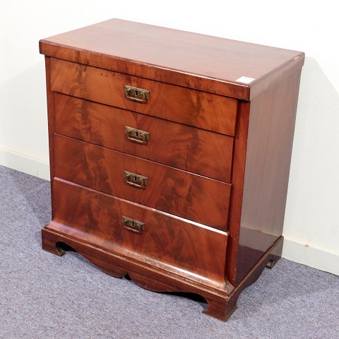 item no: 41677