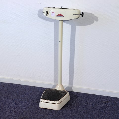 item no: 41687