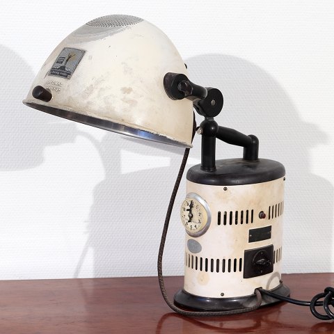 item no: 41693